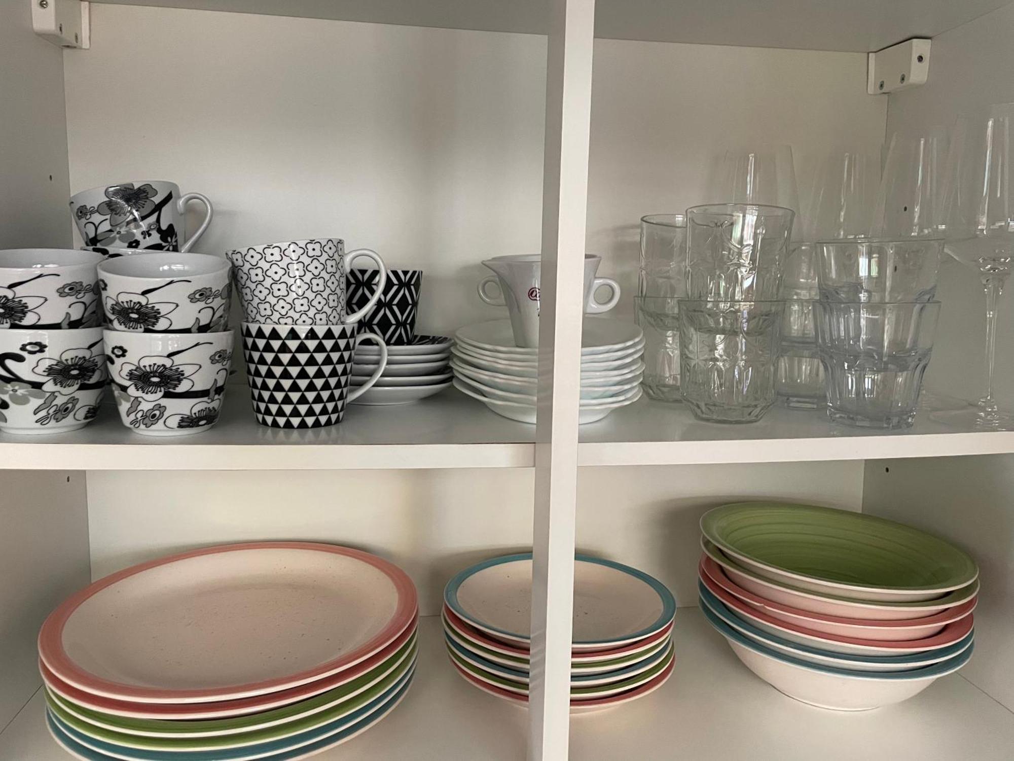 Apartma Ella Koper Exteriér fotografie